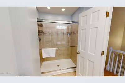 843 Bonito Road, Fripp Island, SC 29920 - Photo 21