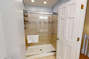 843 Bonito Rd, Fripp Island, SC 29920 - Photo 21