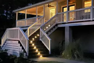 843 Bonito Rd, Fripp Island, SC 29920 - Photo 5