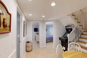 843 Bonito Rd, Fripp Island, SC 29920 - Photo 37