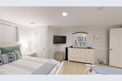 843 Bonito Road, Fripp Island, SC 29920 - Photo 45