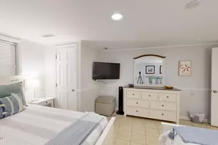 843 Bonito Rd, Fripp Island, SC 29920 - Photo 45