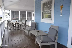 843 Bonito Rd, Fripp Island, SC 29920 - Photo 51