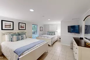 843 Bonito Rd, Fripp Island, SC 29920 - Photo 43