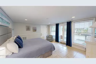 843 Bonito Road, Fripp Island, SC 29920 - Photo 47