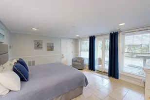 843 Bonito Rd, Fripp Island, SC 29920 - Photo 47