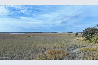 843 Bonito Road, Fripp Island, SC 29920 - Photo 65