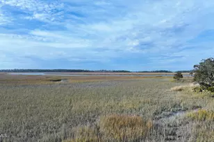 843 Bonito Rd, Fripp Island, SC 29920 - Photo 65