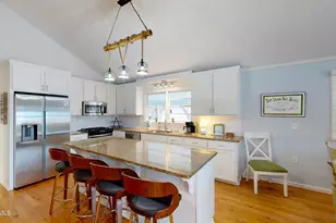 843 Bonito Rd, Fripp Island, SC 29920 - Photo 11