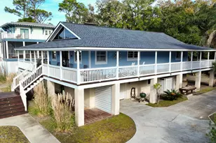 843 Bonito Rd, Fripp Island, SC 29920 - Photo 59