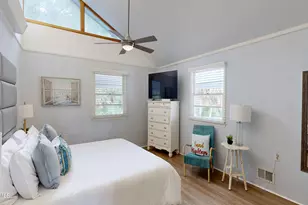 843 Bonito Rd, Fripp Island, SC 29920 - Photo 31