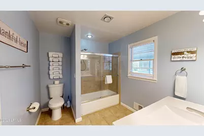 843 Bonito Road, Fripp Island, SC 29920 - Photo 27