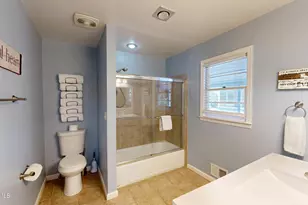 843 Bonito Rd, Fripp Island, SC 29920 - Photo 27