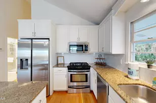 843 Bonito Rd, Fripp Island, SC 29920 - Photo 13