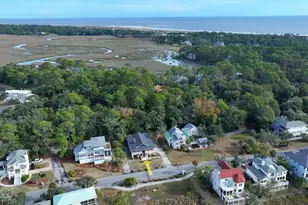 843 Bonito Rd, Fripp Island, SC 29920 - Photo 61