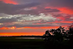 843 Bonito Rd, Fripp Island, SC 29920 - Photo 1