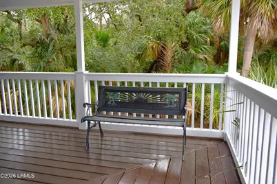 843 Bonito Road, Fripp Island, SC 29920 - Photo 55