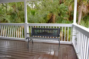 843 Bonito Rd, Fripp Island, SC 29920 - Photo 55