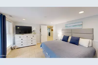 843 Bonito Road, Fripp Island, SC 29920 - Photo 49