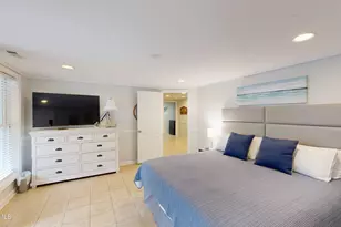 843 Bonito Rd, Fripp Island, SC 29920 - Photo 49