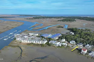 843 Bonito Rd, Fripp Island, SC 29920 - Photo 67