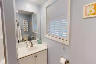 843 Bonito Rd, Fripp Island, SC 29920 - Photo 41