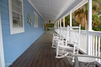 843 Bonito Road, Fripp Island, SC 29920 - Photo 53
