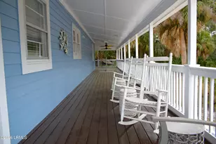 843 Bonito Rd, Fripp Island, SC 29920 - Photo 53