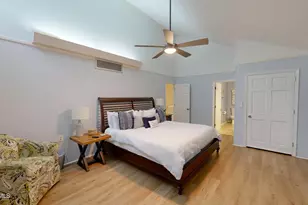 843 Bonito Rd, Fripp Island, SC 29920 - Photo 25