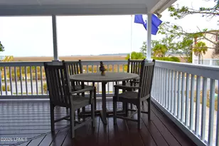 843 Bonito Rd, Fripp Island, SC 29920 - Photo 57