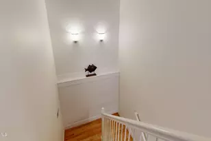 843 Bonito Rd, Fripp Island, SC 29920 - Photo 35