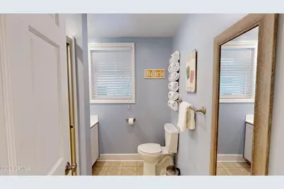 843 Bonito Road, Fripp Island, SC 29920 - Photo 39