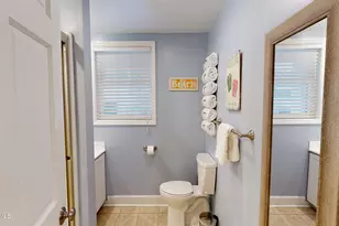 843 Bonito Rd, Fripp Island, SC 29920 - Photo 39