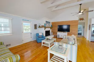 843 Bonito Rd, Fripp Island, SC 29920 - Photo 9