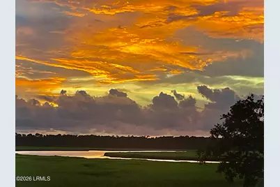 843 Bonito Road, Fripp Island, SC 29920 - Photo 71