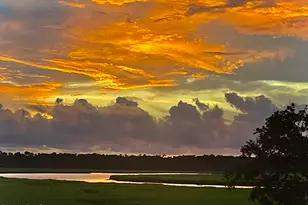 843 Bonito Rd, Fripp Island, SC 29920 - Photo 71