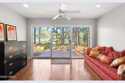 180 White Oaks Circle, Bluffton, SC 29910 - Photo 21