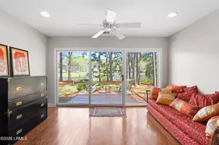 180 Whiteoaks Cir, Bluffton, SC 29910 - Photo 21