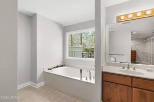 180 Whiteoaks Cir, Bluffton, SC 29910 - Photo 31