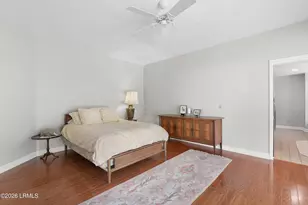 180 Whiteoaks Cir, Bluffton, SC 29910 - Photo 27