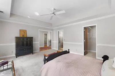 180 White Oaks Circle, Bluffton, SC 29910 - Photo 37