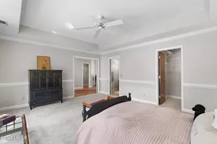 180 Whiteoaks Cir, Bluffton, SC 29910 - Photo 37