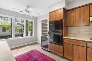 180 Whiteoaks Cir, Bluffton, SC 29910 - Photo 17