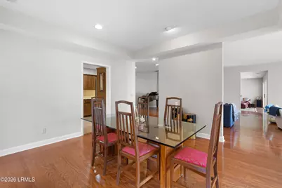 180 White Oaks Circle, Bluffton, SC 29910 - Photo 11