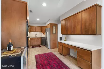 180 White Oaks Circle, Bluffton, SC 29910 - Photo 13