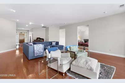 180 White Oaks Circle, Bluffton, SC 29910 - Photo 9