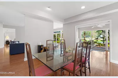 180 White Oaks Circle, Bluffton, SC 29910 - Photo 19