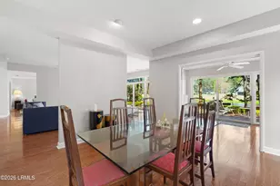 180 Whiteoaks Cir, Bluffton, SC 29910 - Photo 19