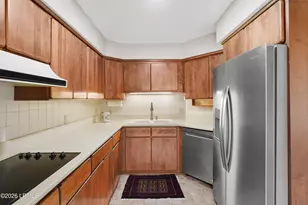 180 Whiteoaks Cir, Bluffton, SC 29910 - Photo 15