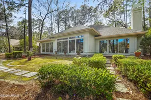 180 Whiteoaks Cir, Bluffton, SC 29910 - Photo 45